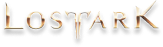 Lost Ark Logo